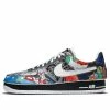 Nike Air Force 1/1 'Nike And The Mighty Swooshers' DM5441-001