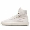 Puma Breaker High Evolution 'Whisper White' 366599-02 -Nike shoes-shop main square cdbd77d0 a520 4217 8942 c397f8d6bec9