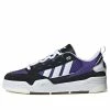Adidas Originals ADI2000 GZ6201