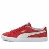 Puma Suede Vintage 'High Risk Red' 374921-06