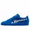 Puma Pepsi X Suede Classic 'Clean Blue' 366332-01 -Nike shoes-shop main square ced99e0b 0431 41aa 8fcf a43b74c09757