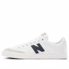 New Balance Numeric 213 'White Navy' NM212FBB