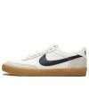 Nike Killshot 2 'Midnight Navy' 432997-107