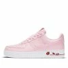 Nike Air Force 1 '07 LX 'Thank You Plastic Bag - Pink Foam' CU6312-600 -Nike shoes-shop main square d0e2b356 6293 45ed 82d1 ce80b60cc29d