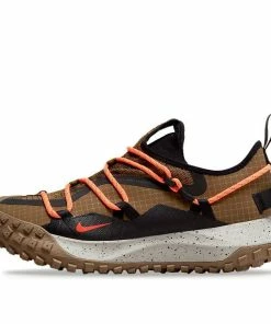 Nike ACG Mountain Fly Low GTX SE 'Hazel Rush' DD2861-200