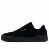 (WMNS) Puma Cali 'Velvet Black' 369887-02