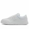 New Balance CT20v1 'Triple White' CT20LM1 -Nike shoes-shop main square d53fe9f3 4f40 4f64 bf59 755f52af031e
