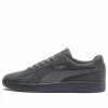 PUMA Smash V2 'Iron Gate' 364989-17