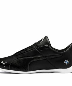 Puma BMW MMS Future Cat Ultra 306242-04