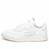 Adidas Originals Adidas SC Premiere 'White' EE6327