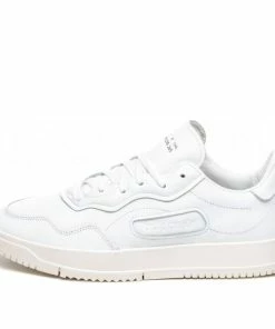 Adidas Originals Adidas SC Premiere 'White' EE6327