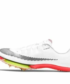 Nike Air Zoom Maxfly 'Rawdacious' DJ5261-100