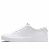 PUMA Bari 'White' 369116-02 -Nike shoes-shop main square d8143de1 2b83 4414 8c6d 6e4f62a02cf4