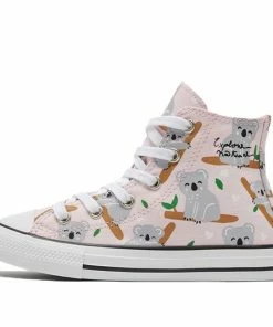 Converse Chuck Taylor All Star 671100C