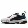 (WMNS) Puma Thunder Rive Droite 'Glacier Grey' 369452-02 -Nike shoes-shop main square d93e2b36 5614 483f 874f 28d93b5fc68f