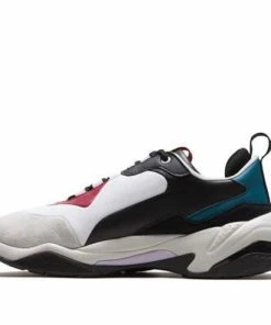 (WMNS) Puma Thunder Rive Droite 'Glacier Grey' 369452-02