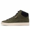 PUMA 1948 Mid Corduroy 363705-01 -Nike shoes-shop main square d975bcf8 c2ef 4a7e be6e f0052b63076c