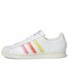Adidas Originals Superstar Pride 'Love Unites' GW2415