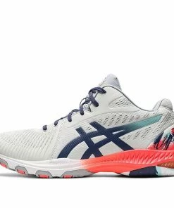 Asics Netburner Ballistic FF MT 2 1051A069-960