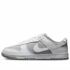 Nike Dunk Low 'White Neutral Grey' DJ6188-003 -Nike shoes-shop main square da514dbd c609 4d9e 93d3 010ba2e3926a