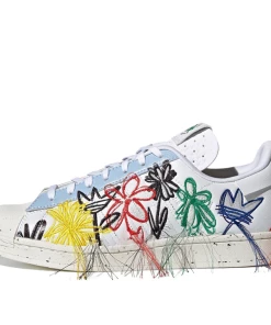 Adidas Originals Sean Wotherspoon X Superstar 'Super Earth' FZ4724