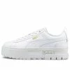 (WMNS) PUMA Mayze Classic 'White' 384209-01