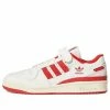 Adidas Originals Adidas Forum 84 Low 'Team Power Red' GY6981