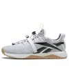 Reebok Adidas Rich Froning X Nano X1 'Into The Storm - Grey' G58695