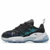 PUMA Lqdcell Omega Iridescent 371463-01