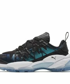PUMA Lqdcell Omega Iridescent 371463-01