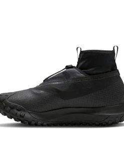 Nike ACG Mountain Fly Gore-Tex 'Dark Grey' CT2904-002