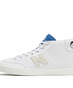 New Balance Noritake X 213 NM213NTA