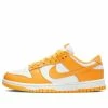 (WMNS) Nike Dunk Low 'Laser Orange' DD1503-800 -Nike shoes-shop main square e29a8369 215c 4378 ac4c 95872df553fc