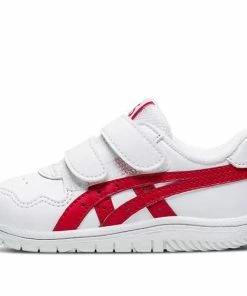Asics Japan S Sneakers/Shoes 1194A082-140