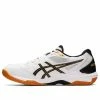 Asics Gel-Rocket 10 1073A053-101