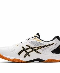 Asics Gel-Rocket 10 1073A053-101