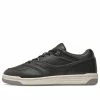 New Balance CT1500 Series Black D Wide CT1500SD