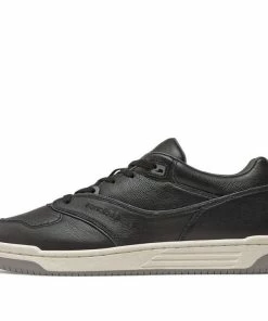 New Balance CT1500 Series Black D Wide CT1500SD
