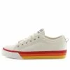 Adidas Originals Adidas Nizza 'Pride' EF2319 -Nike shoes-shop main square e4b8a110 96e7 4570 8aa3 413d0c0385d1