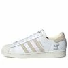 Adidas Originals Adidas Disney X Superstar 'Stitch' HQ6356 -Nike shoes-shop main square e7a349f1 eeac 429f 82bc e0699e08a1b0