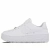 (WMNS) Nike Air Force 1 Sage Low 'Triple White' AR5339-100 -Nike shoes-shop main square e91073bb 2bdf 4477 8b7c de4f173d9219