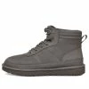 UGG Highland ULD Sports Cargo Gray 1112991-CHRC