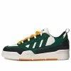 Adidas Originals ADI2000 HQ6337 -Nike shoes-shop main square ec5f300f c256 41eb 872f 9ad4c348d56e