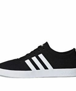 Adidas Neo EASY VULC 2.0 DB0002