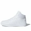 (WMNS) Adidas Neo Hoops 2.0 Mid White B42099 -Nike shoes-shop main square ed087c3f 8826 4f61 a136 c738e6dbe999