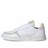 Adidas Originals Supercourt 'Home Of Classics' EE6034