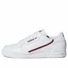 Adidas Originals Adidas Continental 80 'White Navy Scarlet' G27706