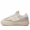 New Balance 302 'Rain Cloud Moonbeam' CT302PC