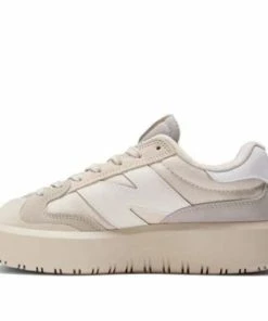 New Balance 302 'Rain Cloud Moonbeam' CT302PC