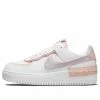 (WMNS) Nike Air Force 1 Shadow 'White Pink Oxford' CI0919-113 -Nike shoes-shop main square ee64ef48 2eec 415a ba53 b8a892c11eed